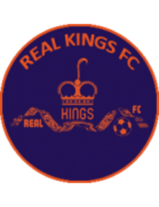 Real Kings FC