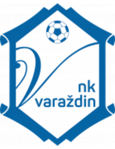 Hajduk Split hammer NK Varazdin 