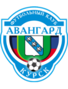 FK Avangard Kursk