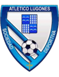 Club Atlético de Lugones Sociedad Deportiv
