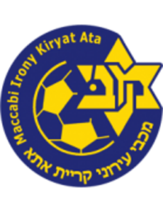 Maccabi Ironi Kiryat Ata FC