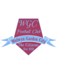 Welwyn Garden City FC