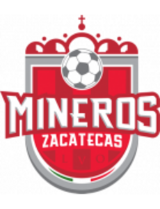 Club Deportivo Mineros de Zacatecas