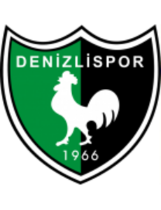 Denizlispor Kulübü Under 19