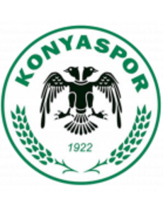 Atiker Konyaspor Kulübü Reserves