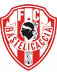 FC Bastelicaccia