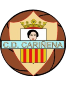 CD Cariñena