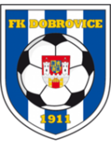 FK Dobrovice