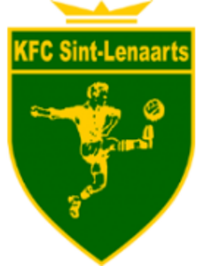 KFC Sint-Lenaarts