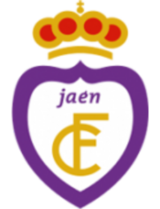 Real Jaén CF
