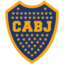 CA Boca Juniors