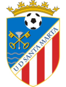 UD Santa Marta de Tormes
