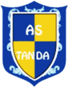 AS Tanda