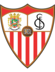 Sevilla FC Puerto Rico