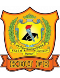 Kasem Bundit University FC