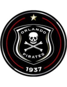 Orlando Pirates SC