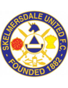 Skelmersdale United FC