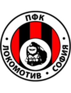 PFC Lokomotiv Sofia