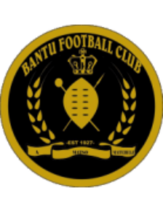 Bantu FC