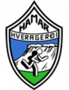 Hamar Hveragerdi