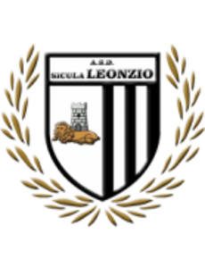 ASD Sicula Leonzio