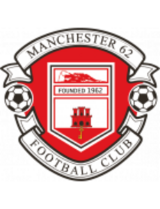 Manchester 62 FC