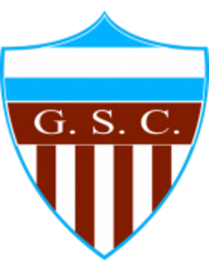 Guayaquil SC