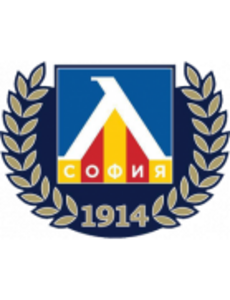 PFC Levski Sofia Under 19