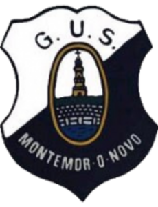 Grupo União Sport de Montemor