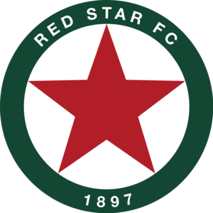 Red Star FC 93