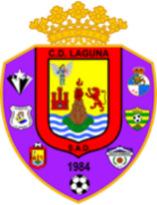 CD Laguna