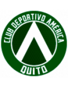 CD América de Quito