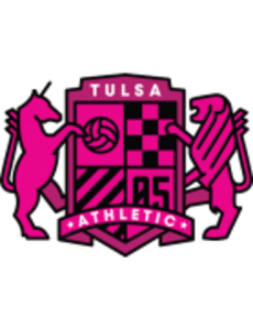 Tulsa Athletic