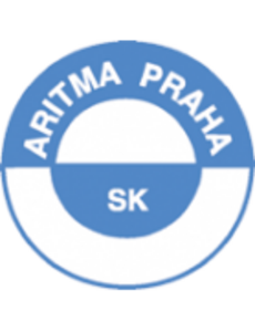 SK Aritma Praha