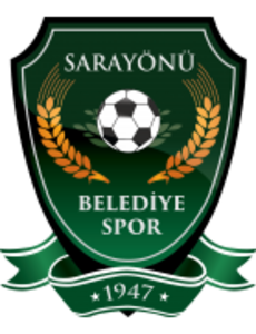 Sarayönü Belediye Spor Kulübü