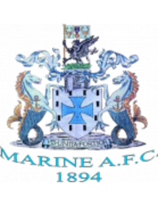 Marine FC