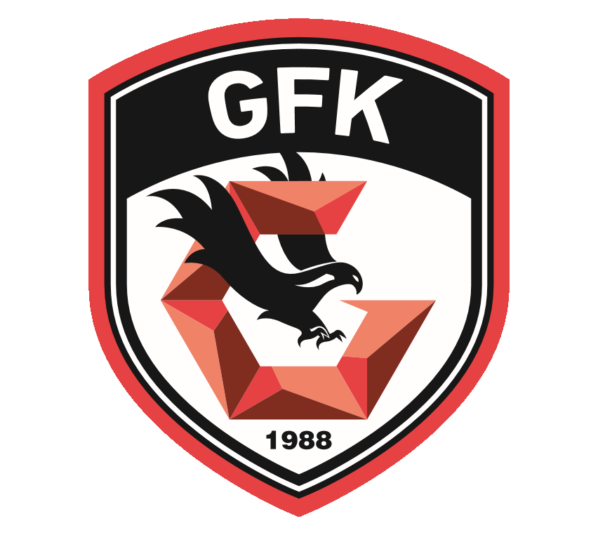 Gazişehir Gaziantep Futbol Kulübü