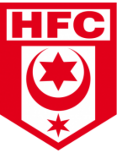 Hallescher FC Under 19