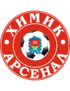 FK Khimik Novomoskovsk