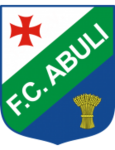 FC Abuli Akhalkalaki