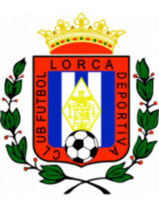Lorca Deportiva CF