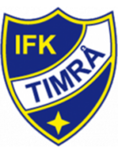 IFK Timrå