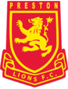 Preston Lions FC