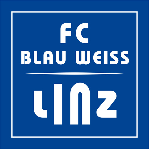 Austrian Bundesliga – League Profile • Sorare