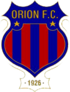 Orión FC