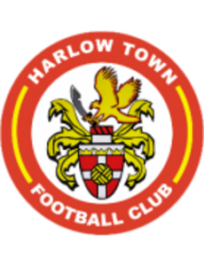 Harlow Town FC