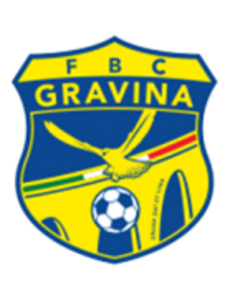 FBC Gravina