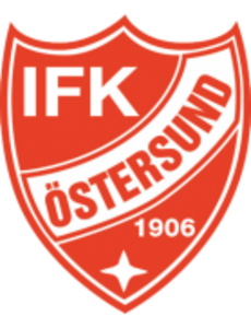 IFK Östersund