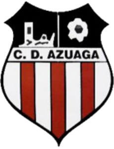 CD Azuaga
