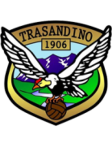 CD Trasandino de Los Andes